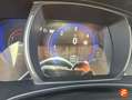Renault Koleos Zen+Blue+dCi+135kW+%28185CV%29+X-Tronic Negro - thumbnail 3