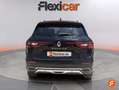 Renault Koleos Zen+Blue+dCi+135kW+%28185CV%29+X-Tronic Negro - thumbnail 5