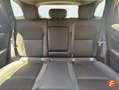 Renault Koleos Zen+Blue+dCi+135kW+%28185CV%29+X-Tronic Negro - thumbnail 8