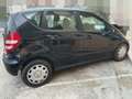 Mercedes-Benz A 180 cdi Classic - thumbnail 2