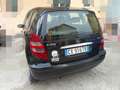 Mercedes-Benz A 180 cdi Classic - thumbnail 3
