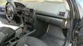 Mercedes-Benz A 180 cdi Classic - thumbnail 5