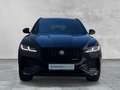 Jaguar F-Pace D300 AWD R-DYNAMIC HSE HUD+LMF+ACC+DAB - thumbnail 8