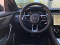 Jaguar F-Pace D300 AWD R-DYNAMIC HSE HUD+LMF+ACC+DAB - thumbnail 15