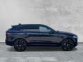 Jaguar F-Pace D300 AWD R-DYNAMIC HSE HUD+LMF+ACC+DAB - thumbnail 6