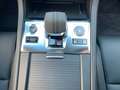 Jaguar F-Pace D300 AWD R-DYNAMIC HSE HUD+LMF+ACC+DAB - thumbnail 19