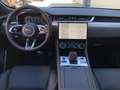 Jaguar F-Pace D300 AWD R-DYNAMIC HSE HUD+LMF+ACC+DAB - thumbnail 14