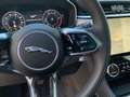 Jaguar F-Pace D300 AWD R-DYNAMIC HSE HUD+LMF+ACC+DAB - thumbnail 23