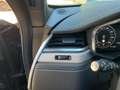 Jaguar F-Pace D300 AWD R-DYNAMIC HSE HUD+LMF+ACC+DAB - thumbnail 21