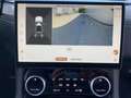 Jaguar F-Pace D300 AWD R-DYNAMIC HSE HUD+LMF+ACC+DAB - thumbnail 30