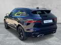 Jaguar F-Pace D300 AWD R-DYNAMIC HSE HUD+LMF+ACC+DAB - thumbnail 3