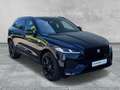 Jaguar F-Pace D300 AWD R-DYNAMIC HSE HUD+LMF+ACC+DAB - thumbnail 7