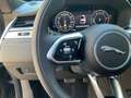 Jaguar F-Pace D300 AWD R-DYNAMIC HSE HUD+LMF+ACC+DAB - thumbnail 22
