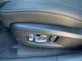 Jaguar F-Pace D300 AWD R-DYNAMIC HSE HUD+LMF+ACC+DAB - thumbnail 25