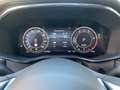 Jaguar F-Pace D300 AWD R-DYNAMIC HSE HUD+LMF+ACC+DAB - thumbnail 16