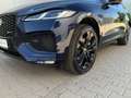 Jaguar F-Pace D300 AWD R-DYNAMIC HSE HUD+LMF+ACC+DAB - thumbnail 24