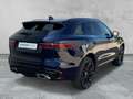 Jaguar F-Pace D300 AWD R-DYNAMIC HSE HUD+LMF+ACC+DAB - thumbnail 5