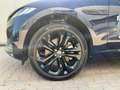 Jaguar F-Pace D300 AWD R-DYNAMIC HSE HUD+LMF+ACC+DAB - thumbnail 13