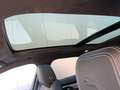 Jaguar F-Pace D300 AWD R-DYNAMIC HSE HUD+LMF+ACC+DAB - thumbnail 26