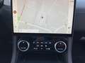 Jaguar F-Pace D300 AWD R-DYNAMIC HSE HUD+LMF+ACC+DAB - thumbnail 29
