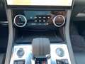 Jaguar F-Pace D300 AWD R-DYNAMIC HSE HUD+LMF+ACC+DAB - thumbnail 18