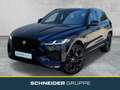 Jaguar F-Pace D300 AWD R-DYNAMIC HSE HUD+LMF+ACC+DAB - thumbnail 1
