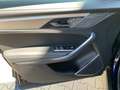Jaguar F-Pace D300 AWD R-DYNAMIC HSE HUD+LMF+ACC+DAB - thumbnail 20