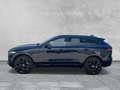 Jaguar F-Pace D300 AWD R-DYNAMIC HSE HUD+LMF+ACC+DAB - thumbnail 2
