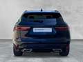Jaguar F-Pace D300 AWD R-DYNAMIC HSE HUD+LMF+ACC+DAB - thumbnail 4
