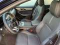 Jaguar F-Pace D300 AWD R-DYNAMIC HSE HUD+LMF+ACC+DAB - thumbnail 9