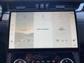 Jaguar F-Pace D300 AWD R-DYNAMIC HSE HUD+LMF+ACC+DAB - thumbnail 17