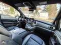 Mercedes-Benz V 250 CDI/BT AVANTGARDE 4MATIC extralang Schwarz - thumbnail 16