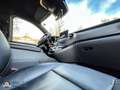Mercedes-Benz V 250 CDI/BT AVANTGARDE 4MATIC extralang Schwarz - thumbnail 17