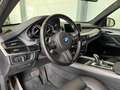 BMW X5 xDrive40d+M-Paket+HUD+Park-A.+LED+Std.hzg+AHK Schwarz - thumbnail 7