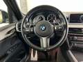BMW X5 xDrive40d+M-Paket+HUD+Park-A.+LED+Std.hzg+AHK Noir - thumbnail 12