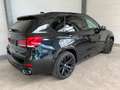 BMW X5 xDrive40d+M-Paket+HUD+Park-A.+LED+Std.hzg+AHK Noir - thumbnail 20
