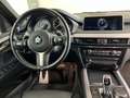 BMW X5 xDrive40d+M-Paket+HUD+Park-A.+LED+Std.hzg+AHK Noir - thumbnail 16