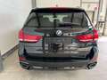 BMW X5 xDrive40d+M-Paket+HUD+Park-A.+LED+Std.hzg+AHK Noir - thumbnail 18