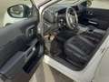 Citroen C5 Aircross C5 Aircross BlueHDI 130 S Blanc - thumbnail 10