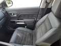 Citroen C5 Aircross C5 Aircross BlueHDI 130 S Blanc - thumbnail 11
