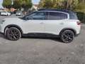 Citroen C5 Aircross C5 Aircross BlueHDI 130 S Blanc - thumbnail 2