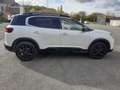 Citroen C5 Aircross C5 Aircross BlueHDI 130 S Blanc - thumbnail 3