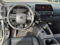 Citroen C5 Aircross C5 Aircross BlueHDI 130 S Blanc - thumbnail 7