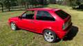 Volkswagen Polo Polo 86 C Rouge - thumbnail 19