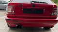 Volkswagen Polo Polo 86 C Rouge - thumbnail 22