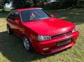 Volkswagen Polo Polo 86 C Rouge - thumbnail 20