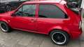 Volkswagen Polo Polo 86 C Rouge - thumbnail 21