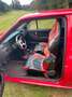 Volkswagen Polo Polo 86 C Rosso - thumbnail 10