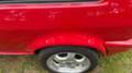 Volkswagen Polo Polo 86 C Rosso - thumbnail 4