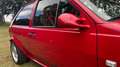 Volkswagen Polo Polo 86 C Rosso - thumbnail 9
